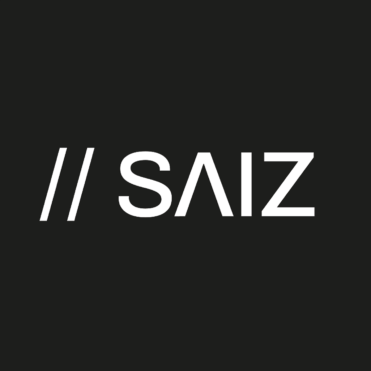 SAIZ  size & fit recommender