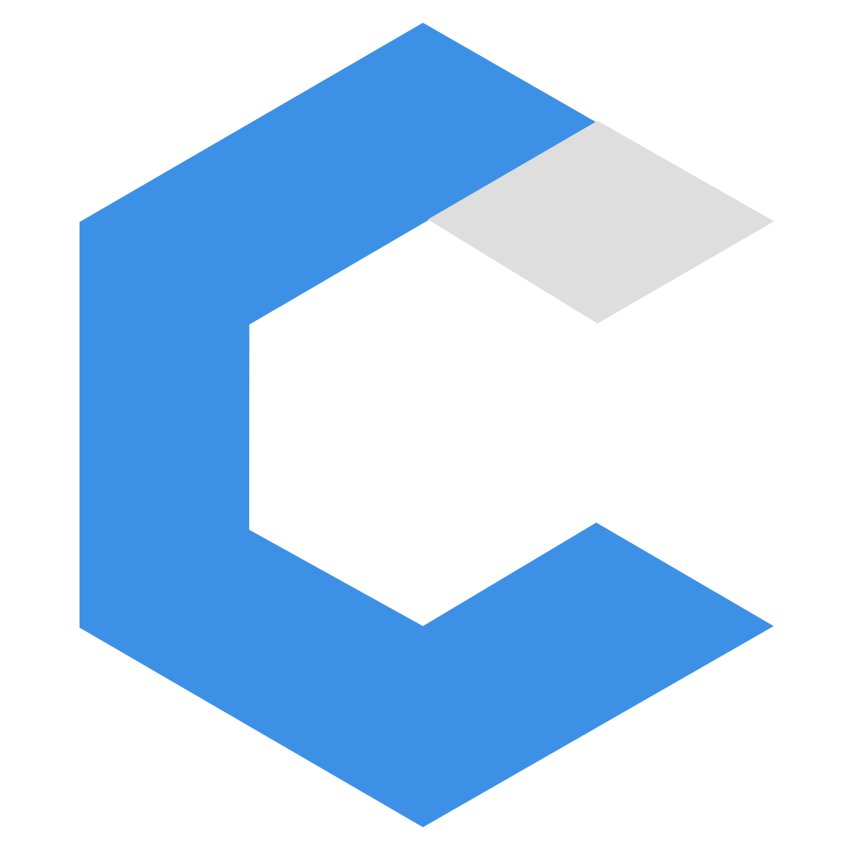 ContactWidget  Contact & FAQ