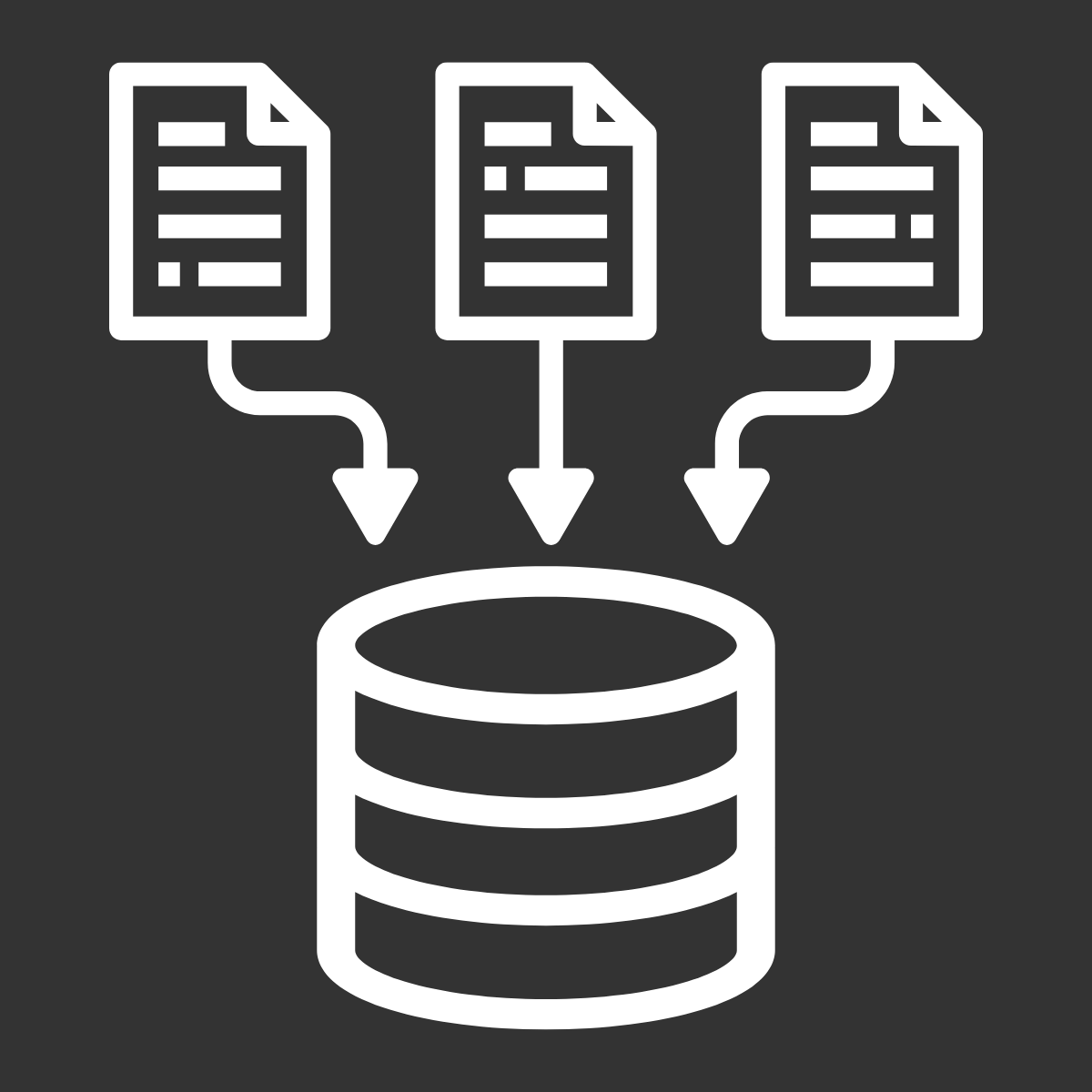 WebAppsLive  WIX Migrator
