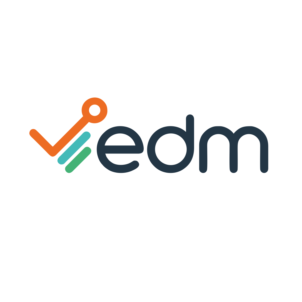 EDM EFatura  EntegreTrk