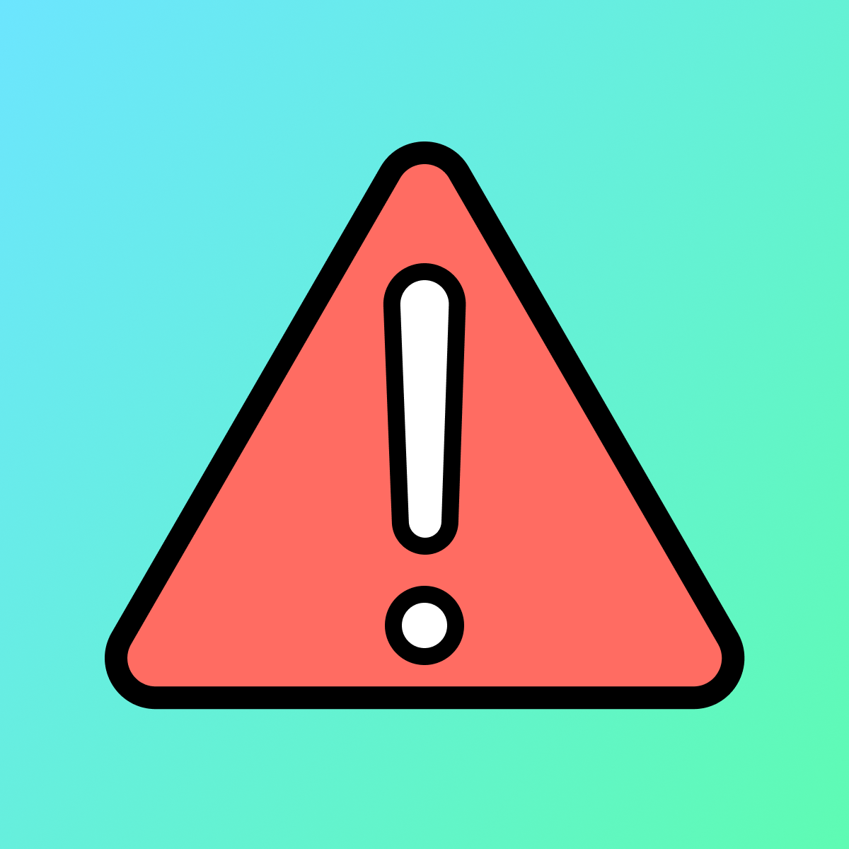 Alertly  Store Monitoring