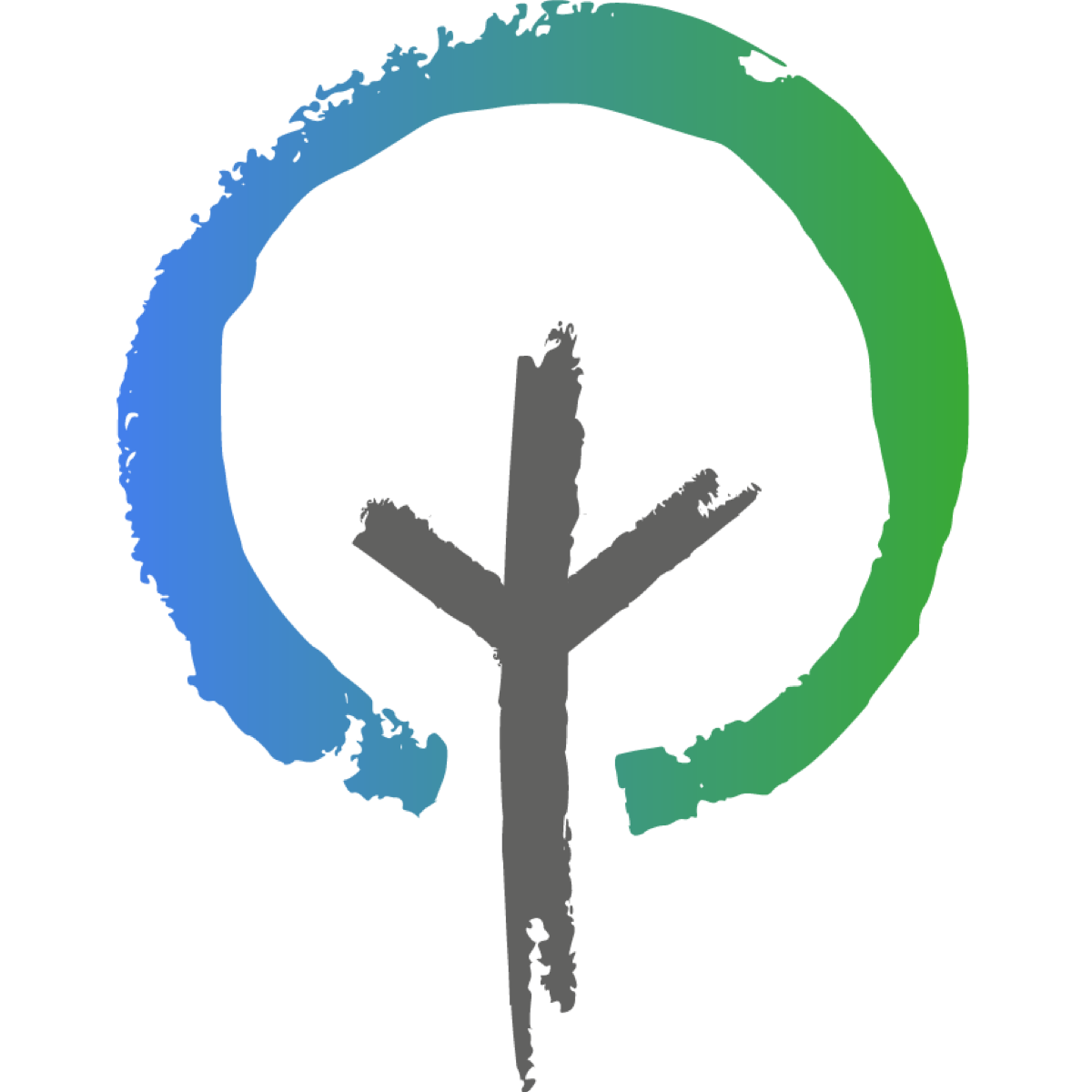 Switch2Zero:Plant Trees & Grow