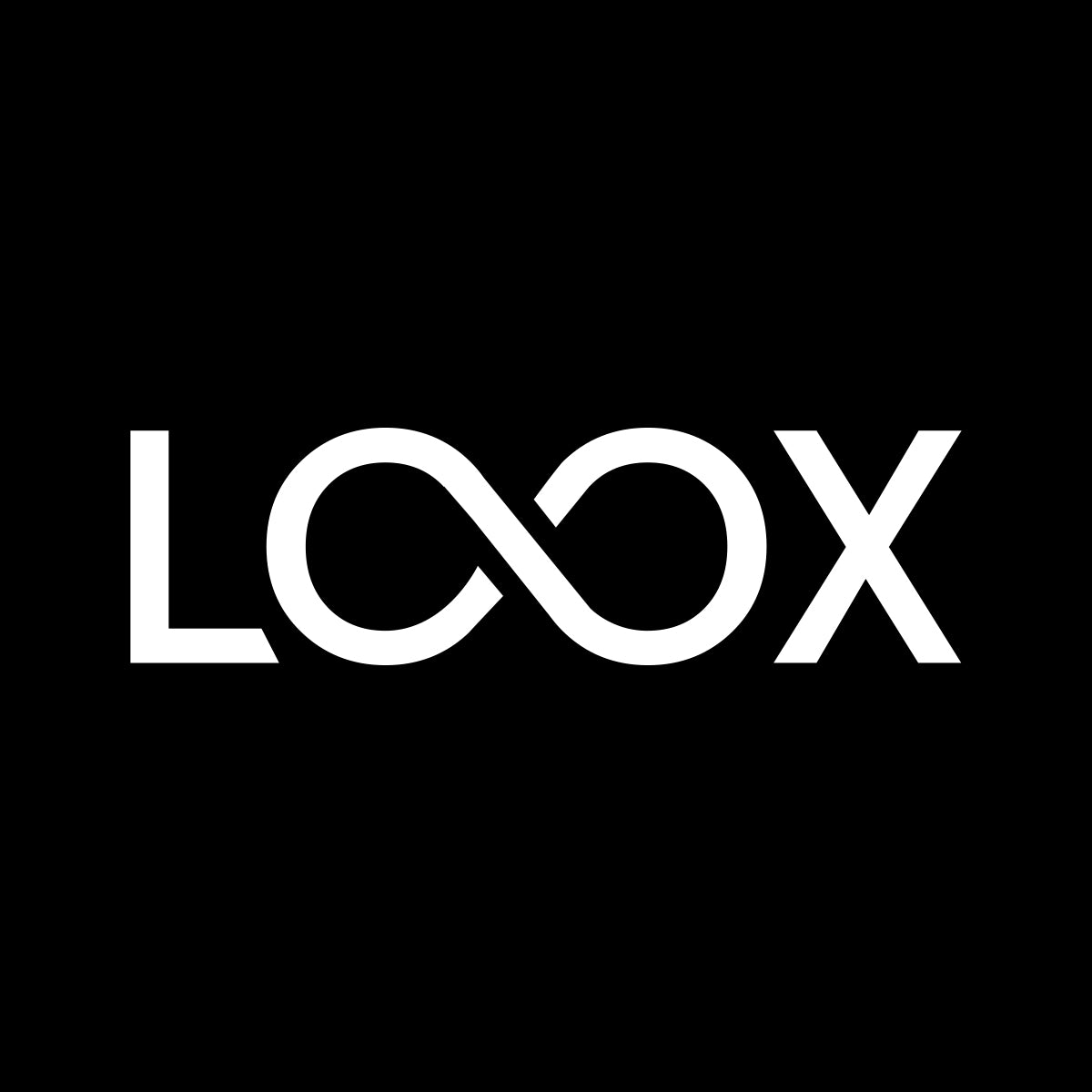 Loox  Product Reviews App