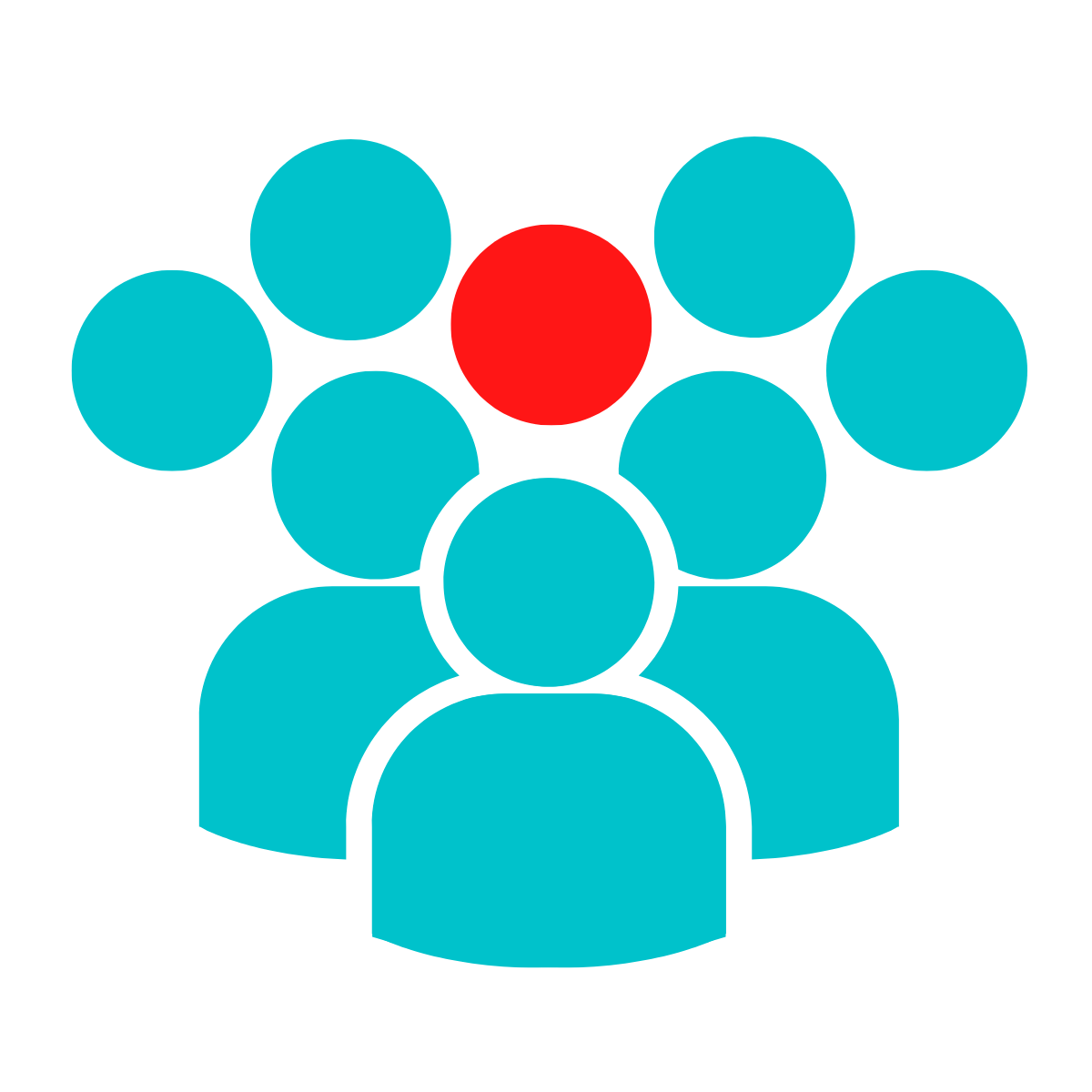 Today’s Project Urgency Stock