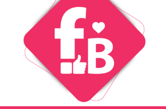 FaceBook Like Discount