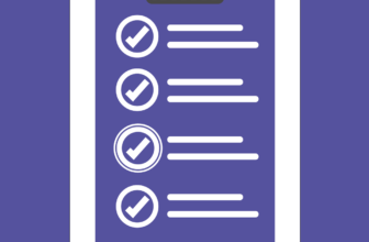 CB  Advanced Form Builder Pro