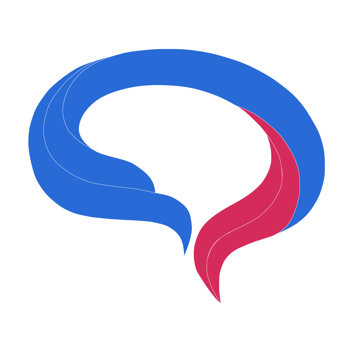 Predis Social Media Auto Post