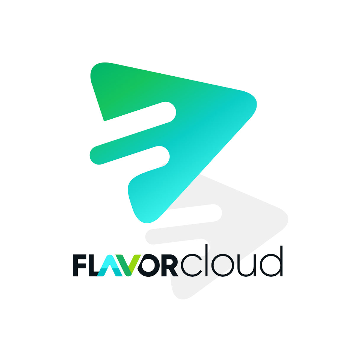 FlavorCloud  Global Shipping