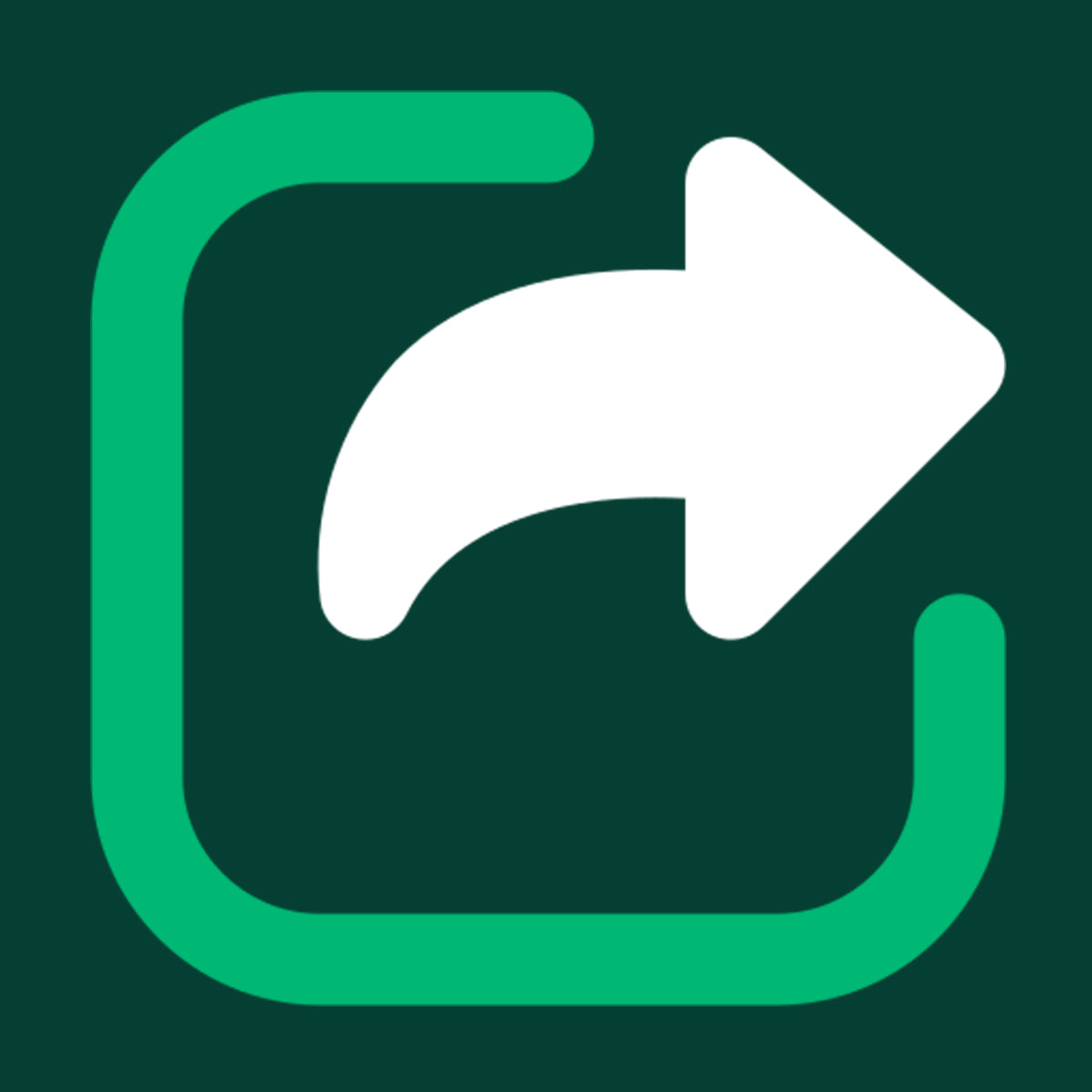 MyShop  XML & RSS Export Feed