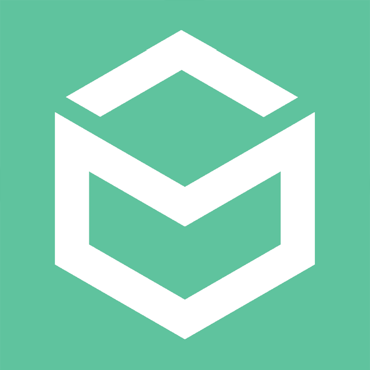 Angle 3D Configurator 3D & AR