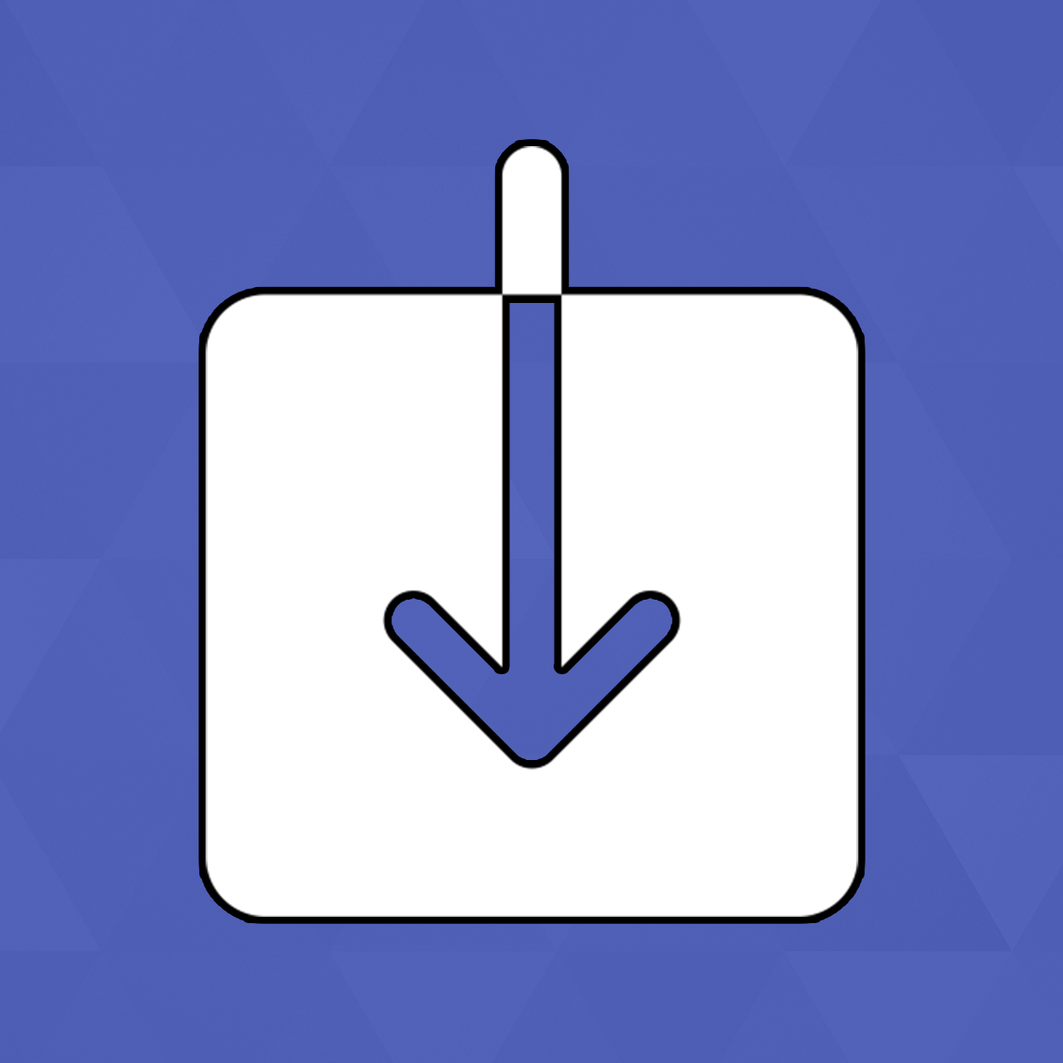 EDP  Easy Digital Products