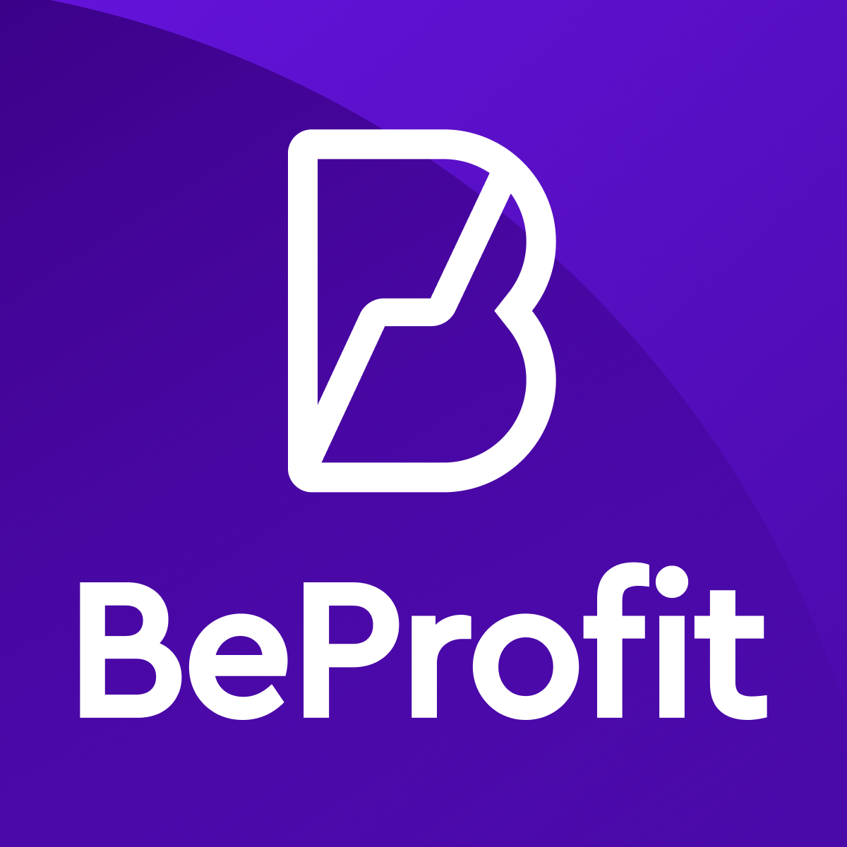 BeProfit  Profit Analytics