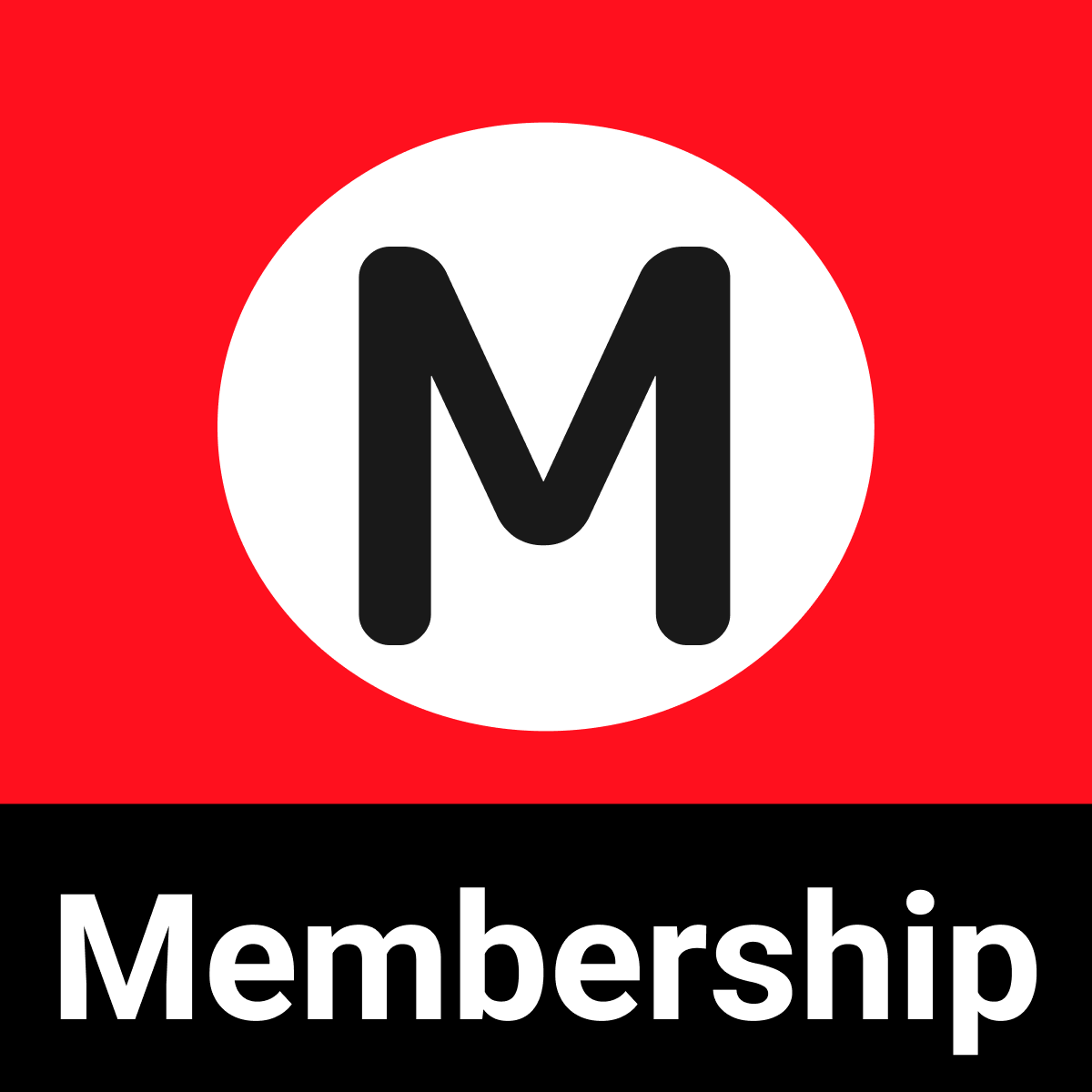 AAA: Recurring Membership App