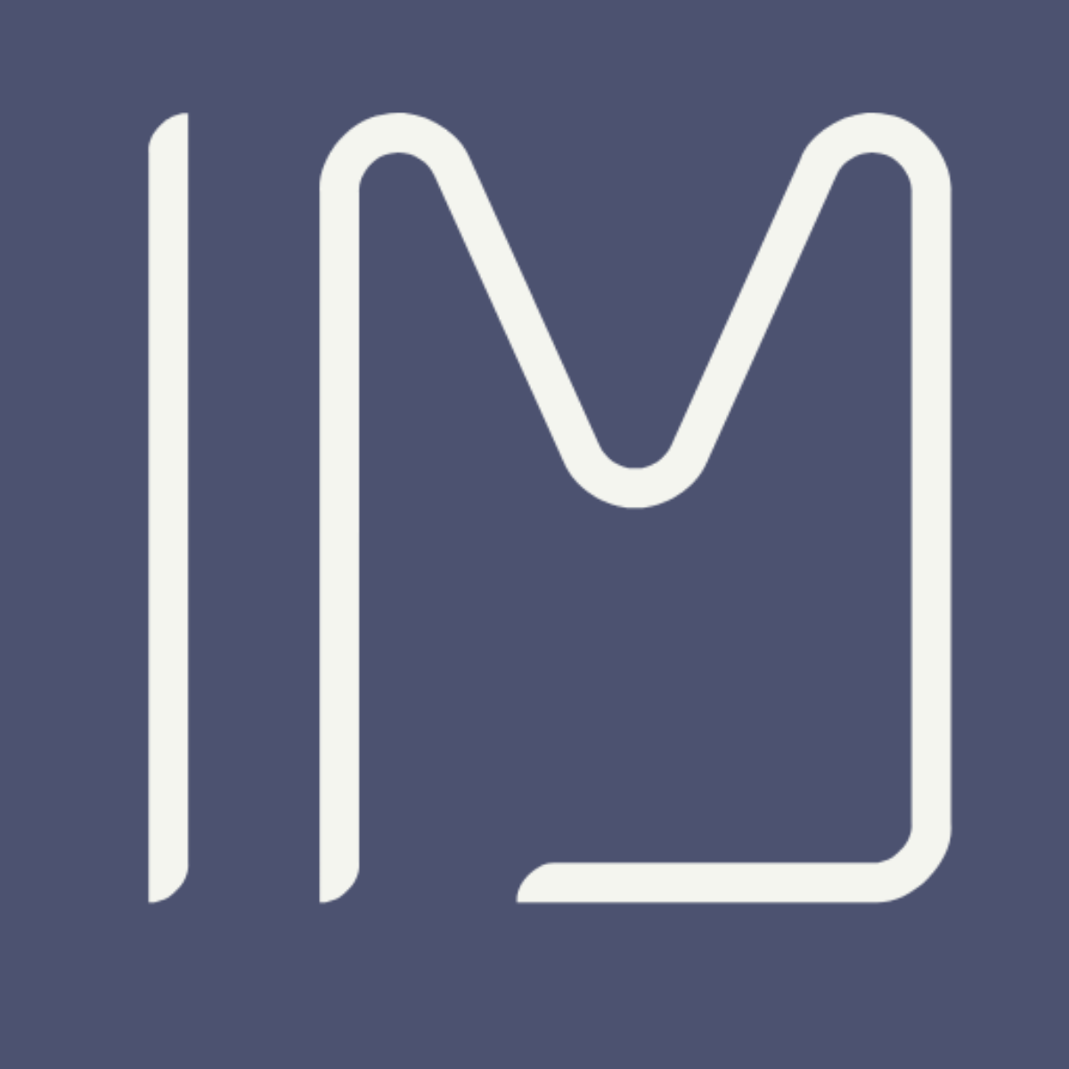 Imersian  Interior Visualiser