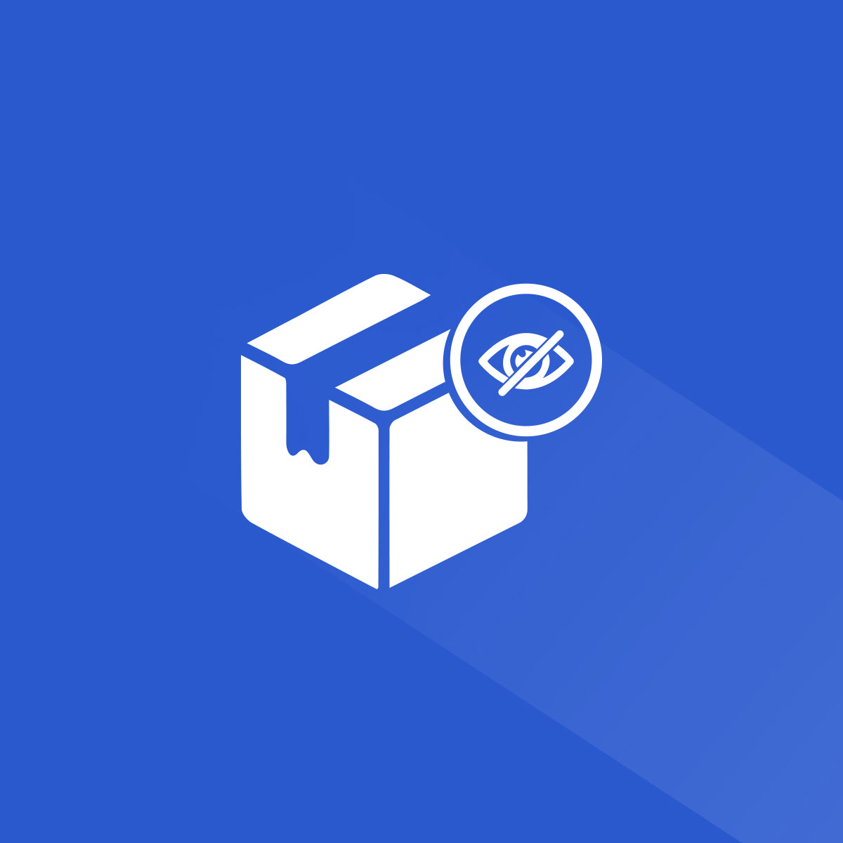Addify  Hide Products
