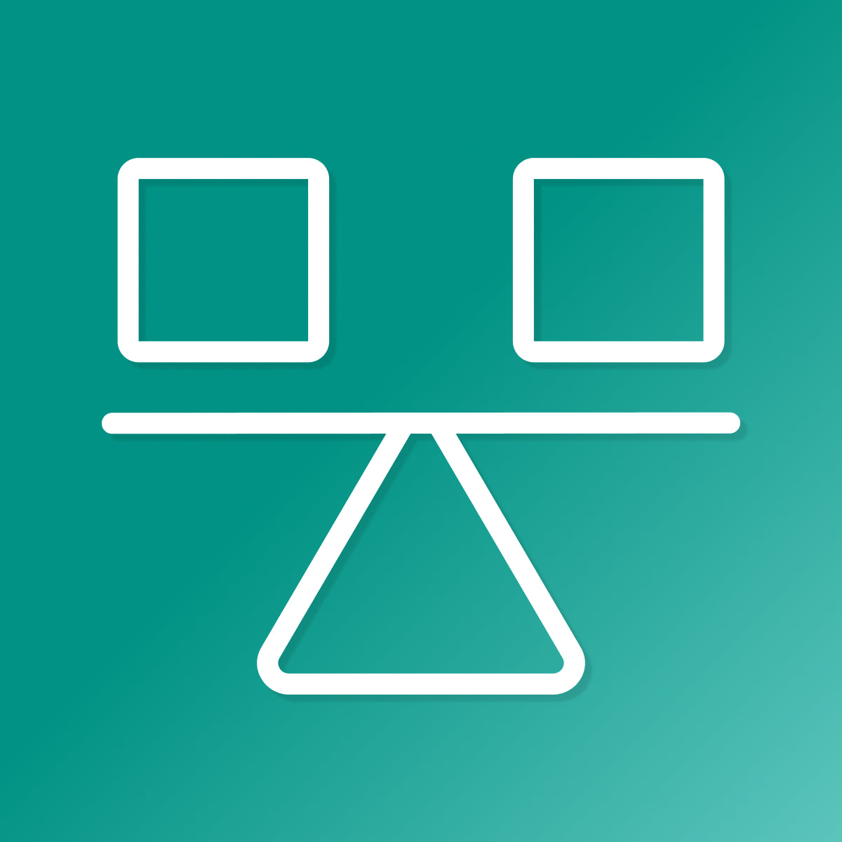 EM SelectPro  Product Compare