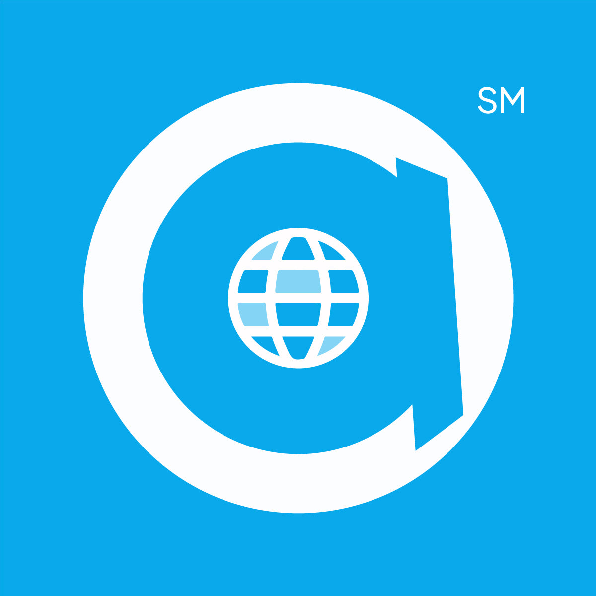 Appstle Subscriptions App