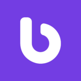 Baback  Exchanges & Returns