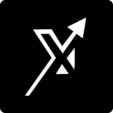 WhatsApp Connect  Nextel