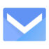 Zero Spam Contact Form