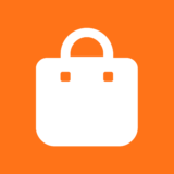 AliPrice Dropshipping