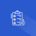 Dropwin  Agent & Products
