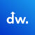 Dropwin  Agent & Products