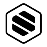 SuperPhone  SMS Marketing