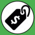 Logintap No Password Biometry