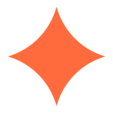 Magic Deals  Countdown Promo