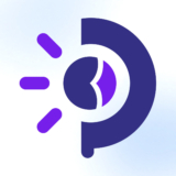 Printbelle  Print On Demand