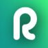 Elite Social Login