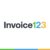 Invoice 123