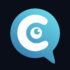 AskTimmy.ai  AI Chat