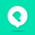 Compareder  Product Compare