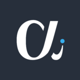 AdScale: Facebook & Google Ads