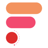 Tapita Page Builder & AI Blog