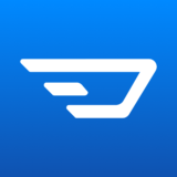 PluralCart: Save Carts & Share