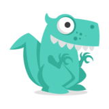 Lumise  POD Product Designer