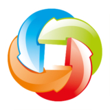 Cart2Cart OpenCart Migration