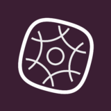 Smartrr Subscriptions