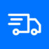 Vydio: Video Based Upsells