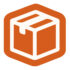 Auspicious Bundle Builder
