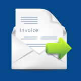 Invoicify  Automatic Invoices