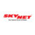 Skynet Malaysia