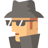 SpyKiller  Sales Privacy