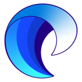 Tsunami Personalize On Demand