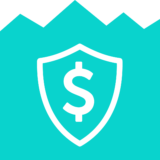 ShopClimb  Trust Badges