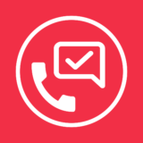 COD KingCOD Fees & OTP Verify