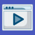 EVM Customer Testimonials